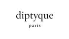 Diptyque Paris US