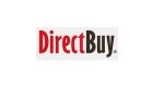 DirectBuy