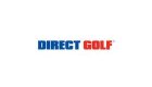 Direct Golf UK
