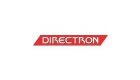 Directron