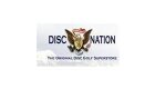 Disc Nation