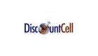 DiscountCell