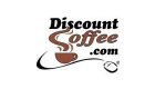 DiscountCoffee.com