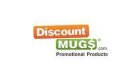 Discount Mugs