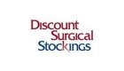 Discount Surgical Stockings