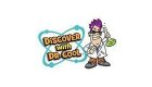 Discover with Dr. Cool
