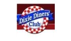 Dixie Diners' Club