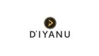 D'iyanu
