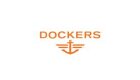 Dockers