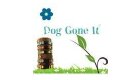 Dog Gone It Designs