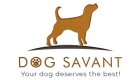 Dog Savant