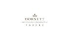Dorsett Hotels
