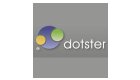Dotster