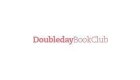 Doubleday Book Club
