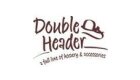Double Header USA