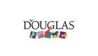 Douglas Cuddle Toys