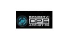 Bongiovi DPS Acoustics