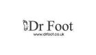 Dr. Foot UK