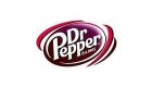 Dr Pepper