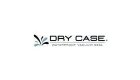 Dry Case