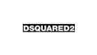 DSquared