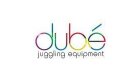 Dube Juggling Equipment