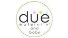 Due Maternity