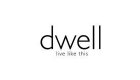 Dwell UK