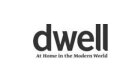 Dwell