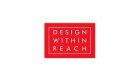 Design Within Reach