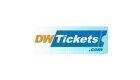 DWTickets.com