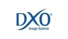DxO Labs