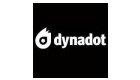 Dynadot