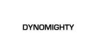 Dynomighty