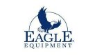 Eagle Equipment