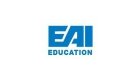 Eaieducation