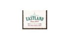 Eastland Shoe