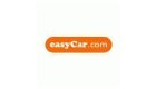 easyCar