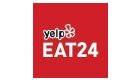 Eat24Hours