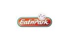 Eat 'n Park