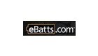 ebatts.com