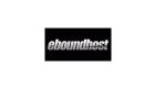 EboundHost