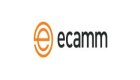 Ecamm Network