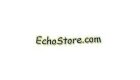 EchoStore
