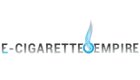E-Cigarette Empire