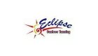 Eclipse Sunless Tanning Salon