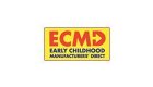 ECMD