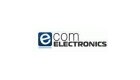 ecomelectronics.com