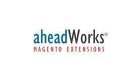 aheadWorks