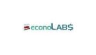 econoLabs